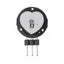 Pulse Heart Rate Module