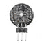 Pulse Heart Rate Module