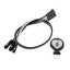 Pulse Heart Rate Module