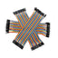 10cm/15cm/20cm/30cm/40cm 40P Dupont Line