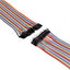 10cm/15cm/20cm/30cm/40cm 40P Dupont Line