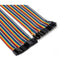 10cm/15cm/20cm/30cm/40cm 40P Dupont Line