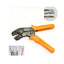 Crimping Tool Crimping Pliers SN-28B