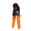 Crimping Tool Crimping Pliers SN-28B