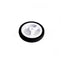 34x7mm N20 Motor Rubber Wheel for MiniQ Car