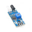 3-pin IR Infrared Obstacle Avoidance Module