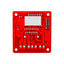 L298N DC Motor Driver Controller Board