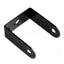 Multifunctional Bracket for Steering Gear RC Car