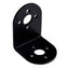 Multifunctional Bracket for Steering Gear RC Car