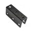 Multifunctional Bracket for Steering Gear RC Car