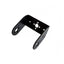 Multifunctional Bracket for Steering Gear RC Car