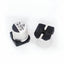 16V 10/22/33/47/100/220/470/680/1000µF SMD Aluminum Electrolytic Capacitor