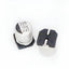 16V 10/22/33/47/100/220/470/680/1000µF SMD Aluminum Electrolytic Capacitor