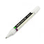 Circuit Draw Conductive Ink Pen