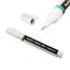 Circuit Draw Conductive Ink Pen