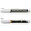Circuit Draw Conductive Ink Pen