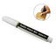 Circuit Draw Conductive Ink Pen
