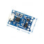 TP4056 18650 Lithium Battery Charging Protection Board