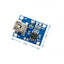 TP4056 18650 Lithium Battery Charging Protection Board
