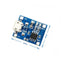 TP4056 18650 Lithium Battery Charging Protection Board
