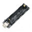 ESP8266 WEMOS ESP32 V3 Development Board with 18650 Battery Holder