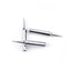 900M-T-I Soldering Iron Head 936 Welding Stand