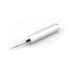 900M-T-I Soldering Iron Head 936 Welding Stand