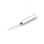900M-T-I Soldering Iron Head 936 Welding Stand