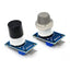 MQ-131 Ozone Gas Detection Module