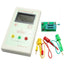 MK-328 TR LCR ESR Resistance and Capacitance Tester