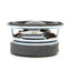 4R 3W 40mm Mini Power Amplifier Small Speaker