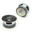 4R 3W 40mm Mini Power Amplifier Small Speaker