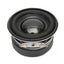 4R 3W 40mm Mini Power Amplifier Small Speaker