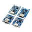 TP4056 18650 Lithium Battery Charging Protection Board