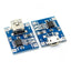 TP4056 18650 Lithium Battery Charging Protection Board
