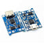 TP4056 18650 Lithium Battery Charging Protection Board