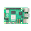 Raspberry Pi 5 – 2 GB