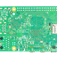 Raspberry Pi 5 – 2 GB