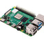 Raspberry Pi 4 Model B – 2 GB