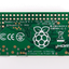 Raspberry Pi Zero W (Wireless)