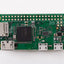 Raspberry Pi Zero W (Wireless)